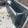 Samsung 800 kw microwave Image 5
