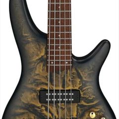Ibanez SR305EDX New.