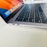 Macbook Pro 13" - I5 / 8gb Ram / 128gb Ssd Image 3