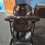 buggy Image 2