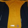 Castelli Gore Cycling Jacket | Windstopper | XL Image 7