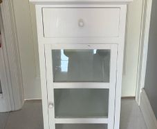 Hall Table
