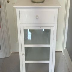 Hall Table