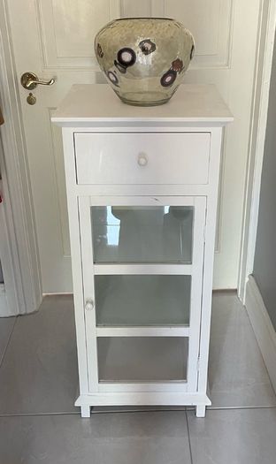 Hall Table