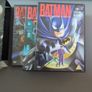 Batman The Animated Series DVD Image 2