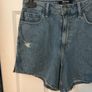 new hollister shorts Image 3