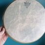 drum head Image 9