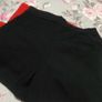 Ladies Zara shorts size S Image 8