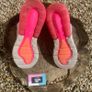 Premium Chic Nike Air Max 270 Pink Image 4