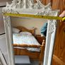 Standing mirror Image 3