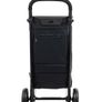 Carlett Shopping Trolley Urban Style Price Reduced Image 4