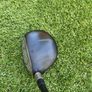 Taylormade 7 wood Image 4