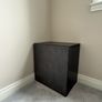 Apartment Contents Image 5