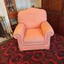 Finline furniture 3piece suite Image 7