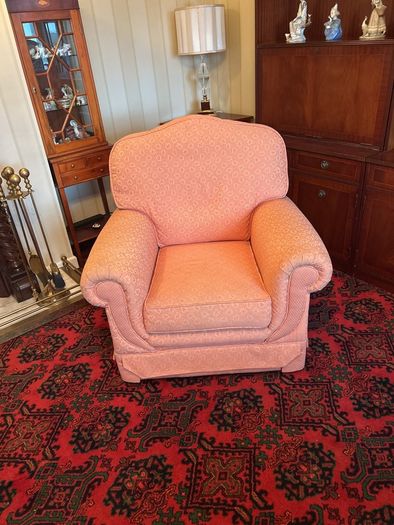 Finline furniture 3piece suite
