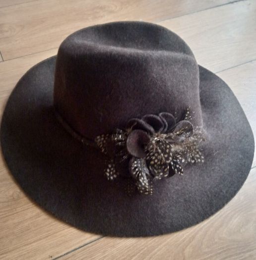 womens hat