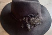 womens hat