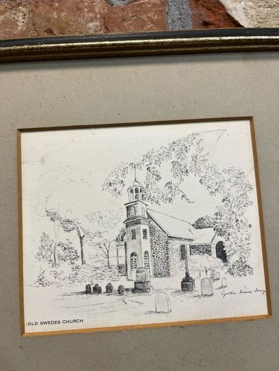 vintage pictures