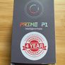 Mooer prime P1 Guitar Multi Effects Processor GTRS brand new Image 2