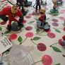 disney infinity Image 6