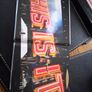 Michael Jackson This Is It Two cds Image 2