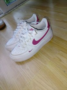 girls trainers