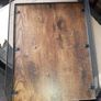 Office Document Trays Image 2