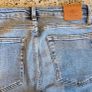 Anine Bing Jeans Image 7
