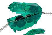 Free delivery: Oxford Mint Chain Cleaning Machine