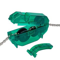 Free delivery: Oxford Mint Chain Cleaning Machine
