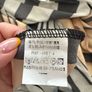 [clothes for adults] Gorgeous summer dress, one size (would fit 10/12) Image 6