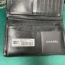 Genuine Chanel wallet Image 5