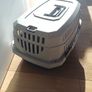 Cat carrier Image 3
