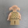 LEGO Minifigure Harry Potter: Dobby Image 2