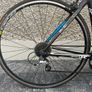 Felt Z6 Road Bike Image 6