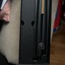 ghd Image 3