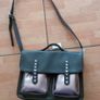 M&S BNWT Satchel Image 2
