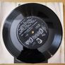 Mozart Serenade For Strings In G Major Eine Kleine Nachtmusik K525 The Classics Club 33 RPM Image 4