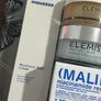 Elemis, augustinus bader, dr sam, moussse, malin plus Image 4