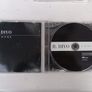 Cd Il Divo Image 3
