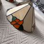Tiffany style lampshades Image 2