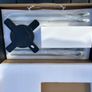 3d hologram fan (65cm) Image 3