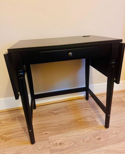 Desk - Extendable