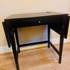 Desk - Extendable
