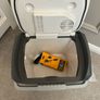 cooler box Image 2