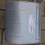 EC Centrifugal fans_Extract_Supply Image 8