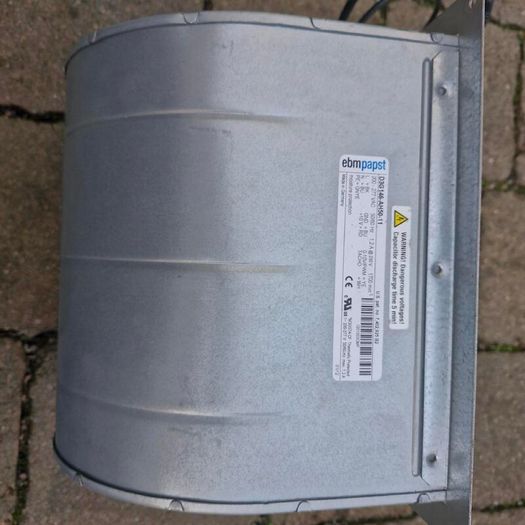 EC Centrifugal fans_Extract_Supply
