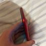 iphone 11 Image 3