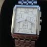 Boss - Men's watch Image 3