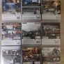 Playstation 3 Collection Image 2
